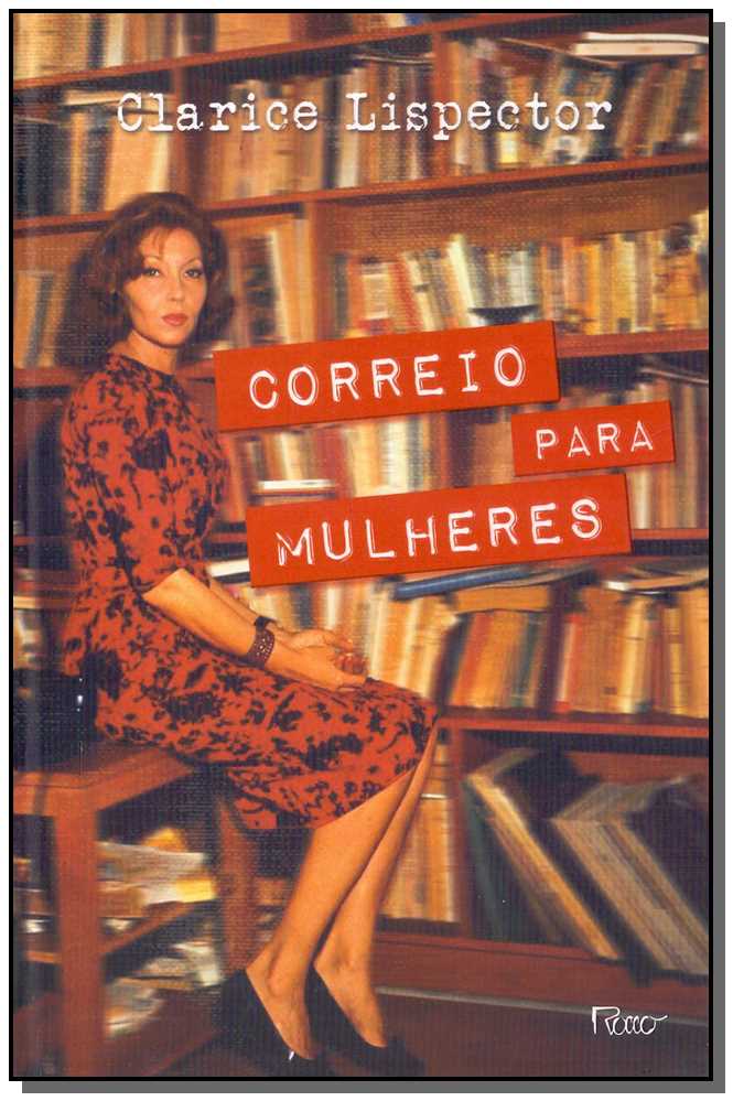 Correrio Para Mulheres