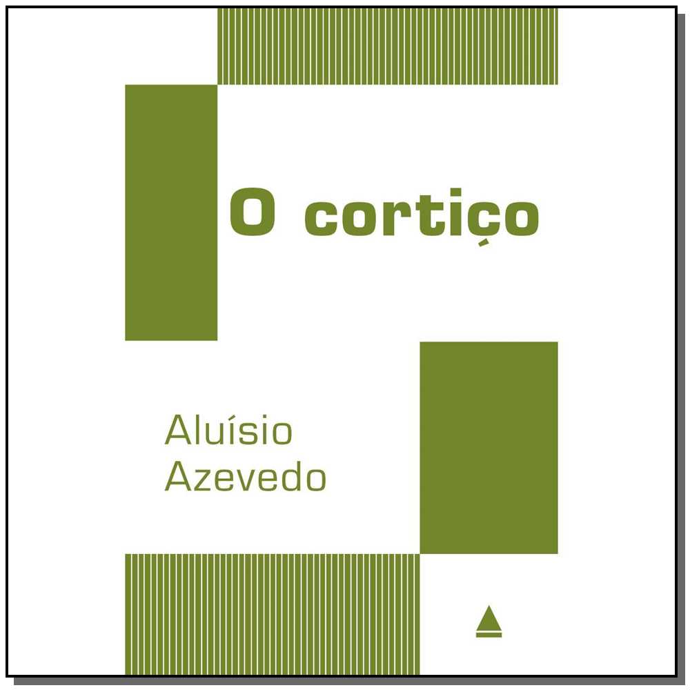 O cortiço