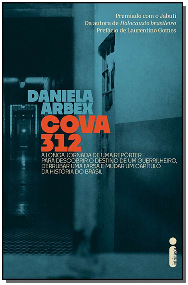 Cova 312