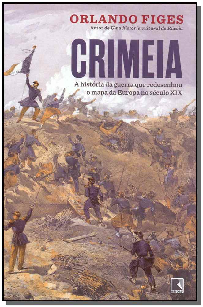 Crimeia