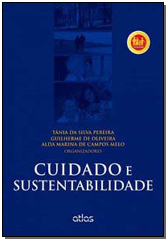 Cuidado E Sustentabilidade