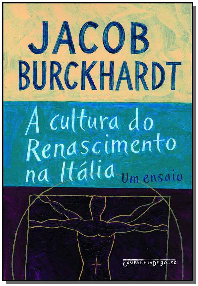 a Cultura Do Renascimento Na Itália