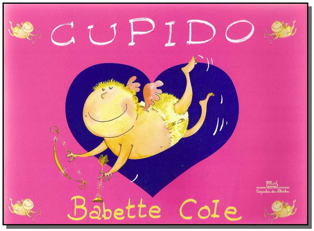 Cupido