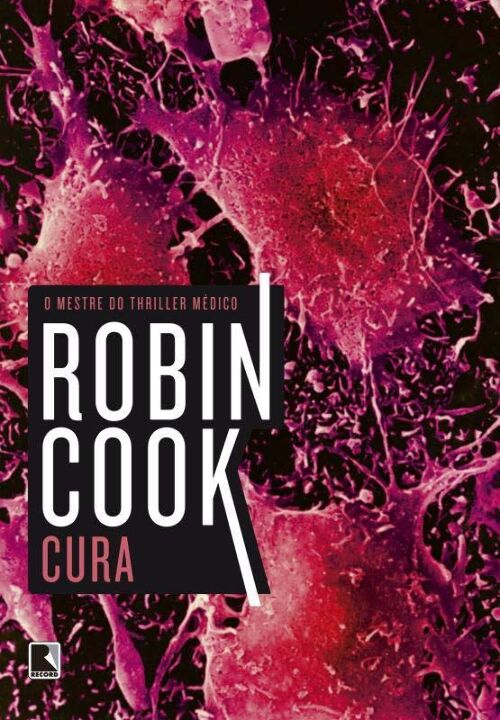 Cura
