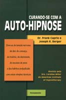 Curando-se Com a Auto Hipnose