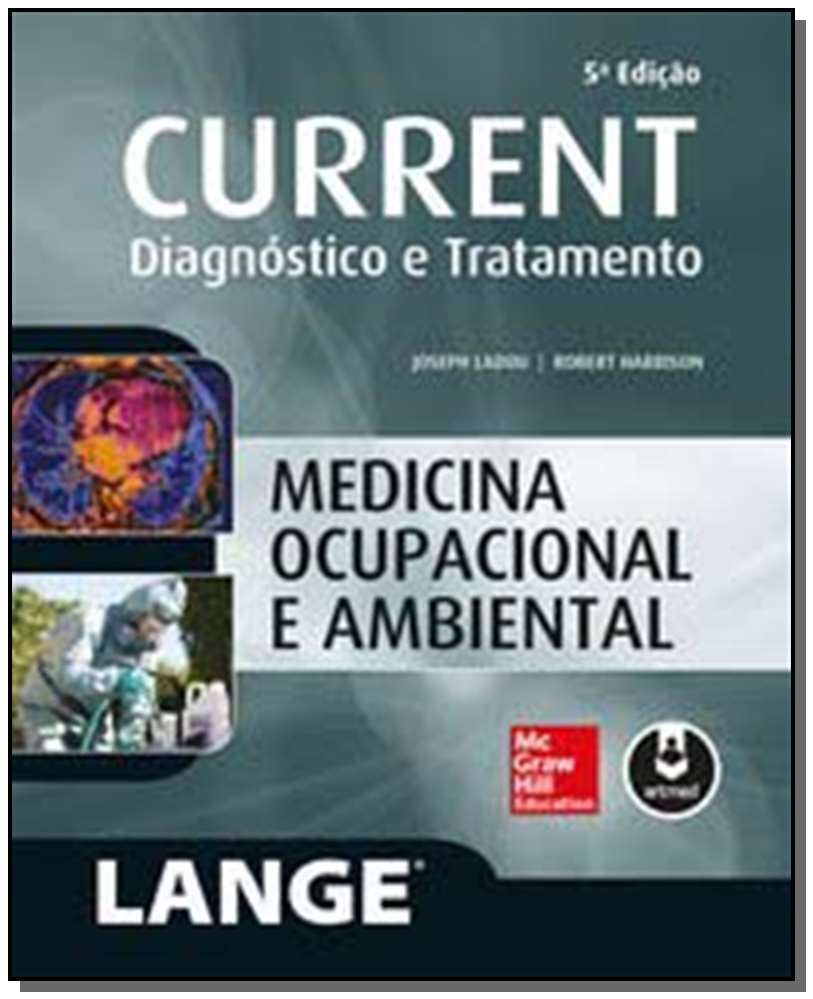 Medicina Ocupacional e Ambiental