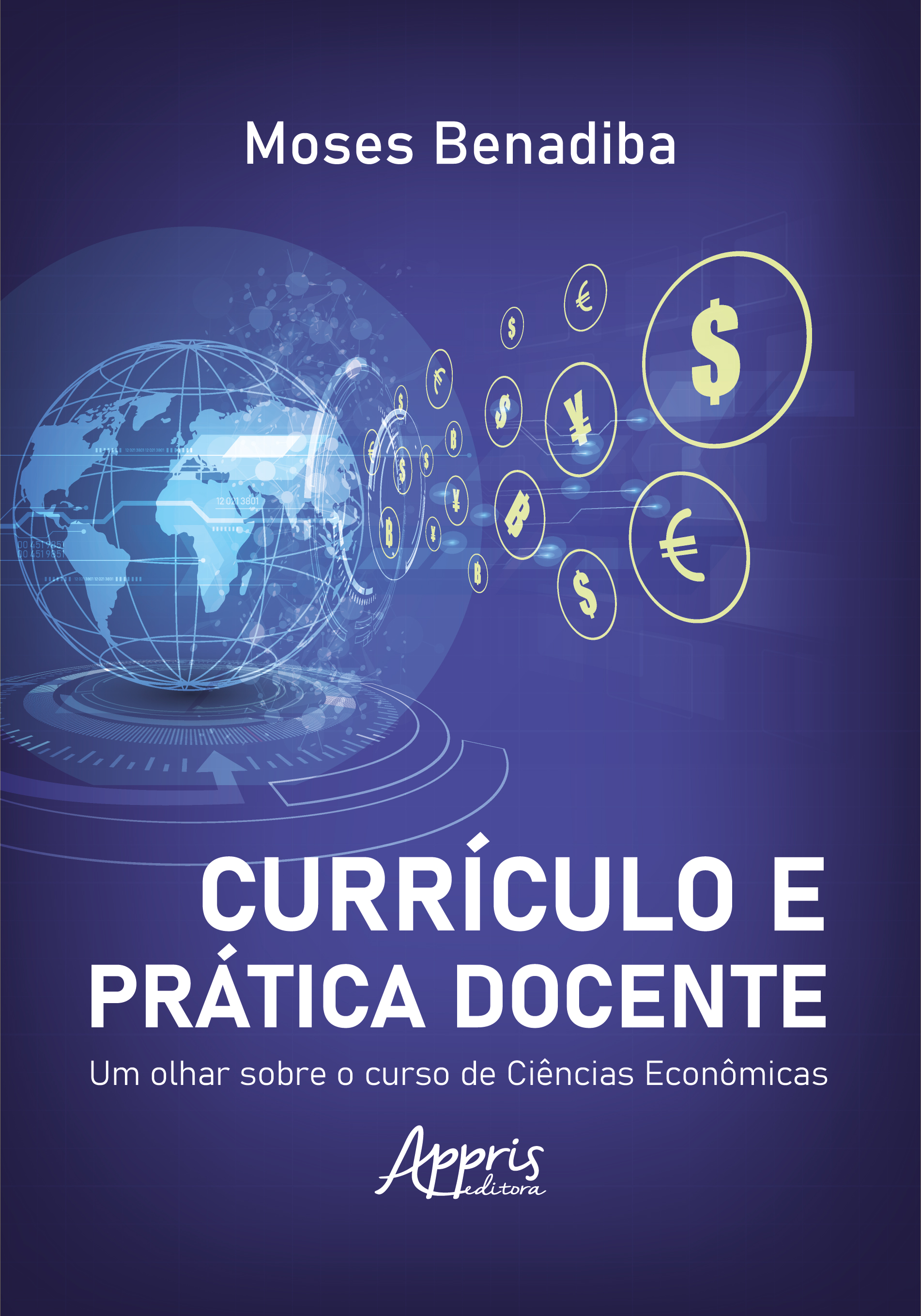 Currículo e Prática Docente