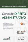Curso de Direito Administrativo
