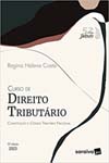 Curso de Direito Tributário - 13ª edição 2023
