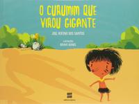 O curumim que virou gigante