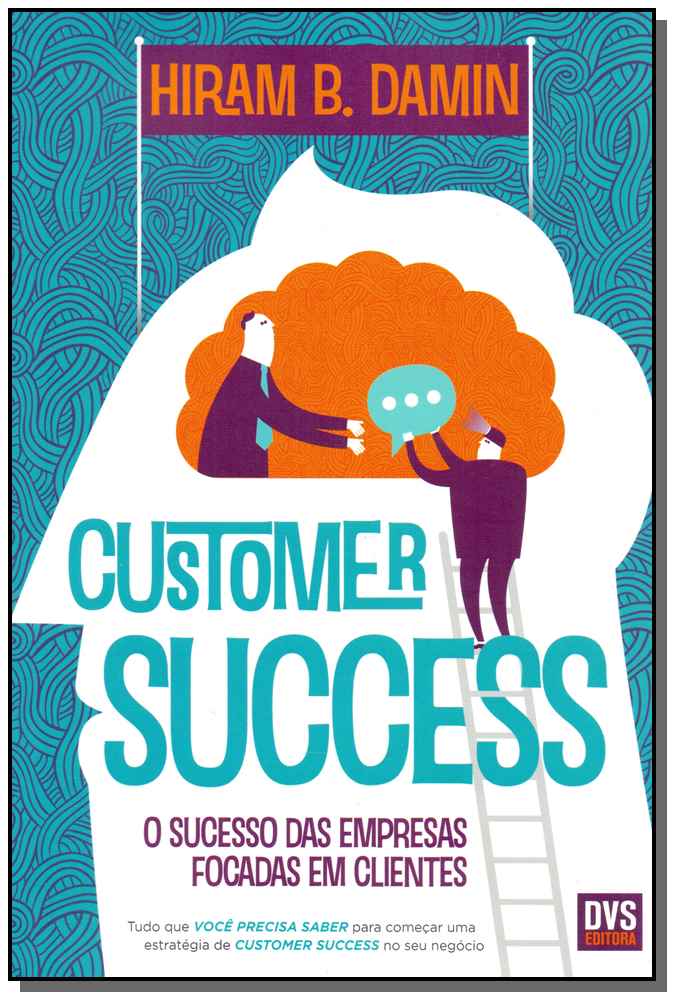 Customer Success