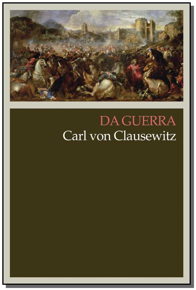 Da guerra