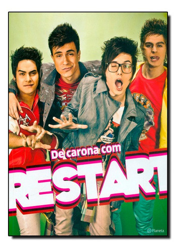 Thumbnail 1