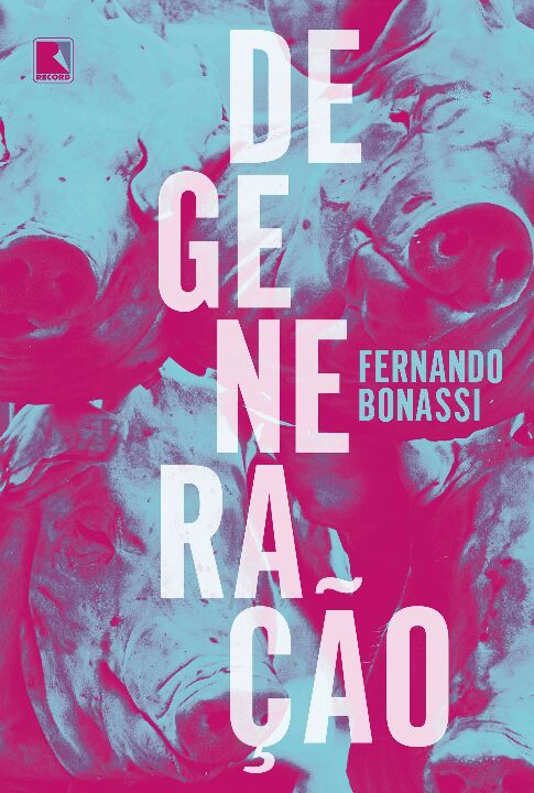 Degeneração