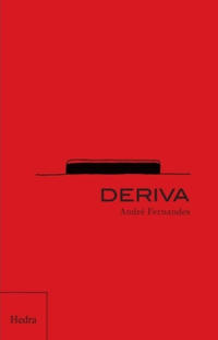 Deriva
