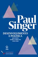 Desenvolvimento e política