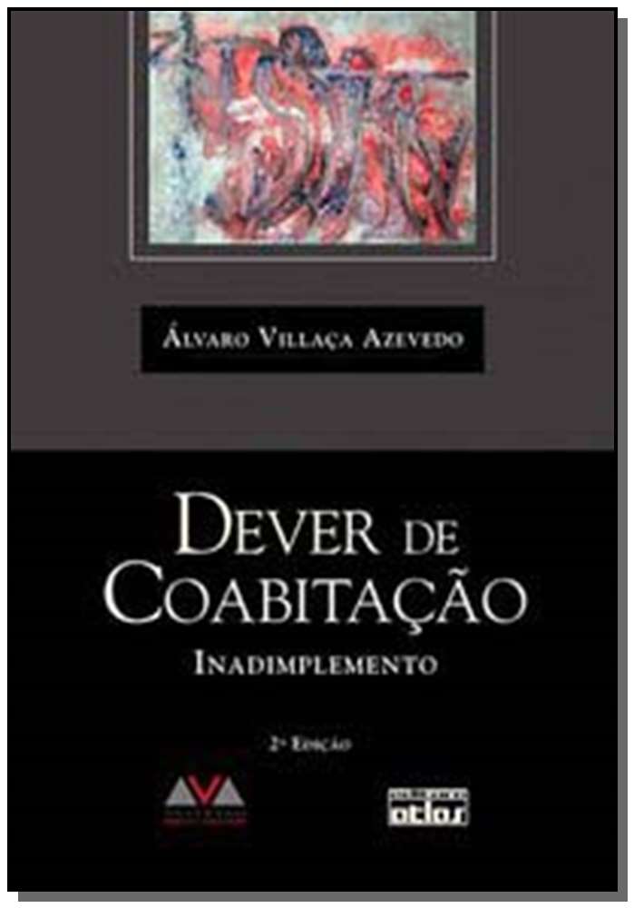 Dever De Coabitação: Inadimplemento