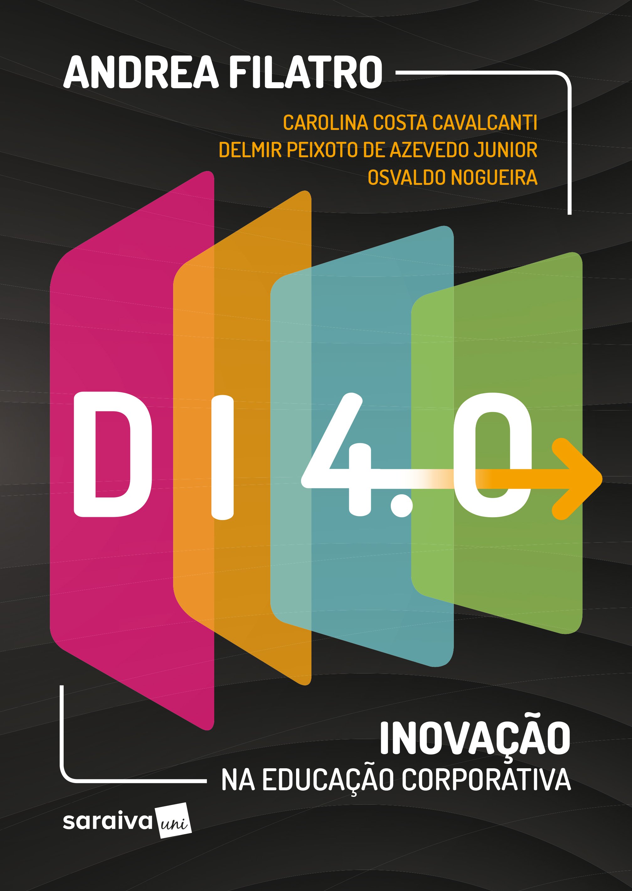 Di 4.0