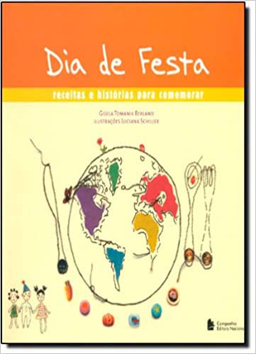 Dia de Festa