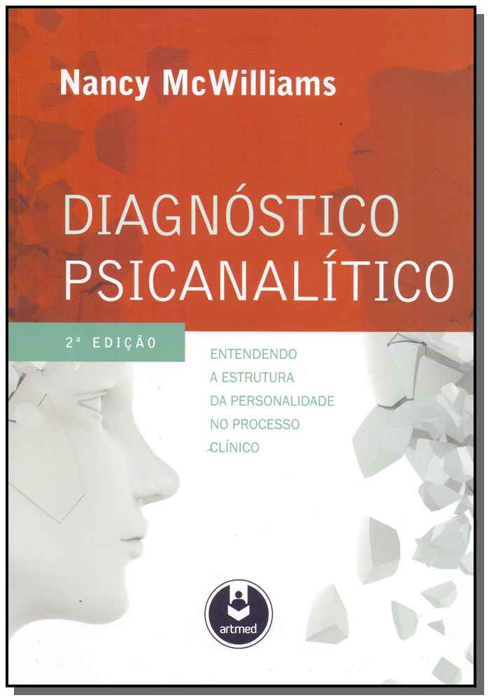 Diagnóstico Psicanalítico