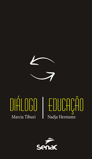 Dialogo educação