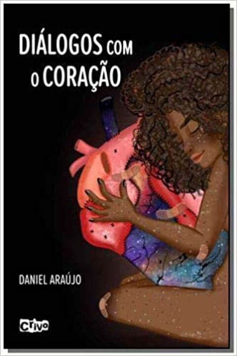 Diálogos com o coração