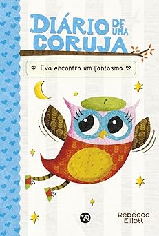 Diário de uma coruja 2