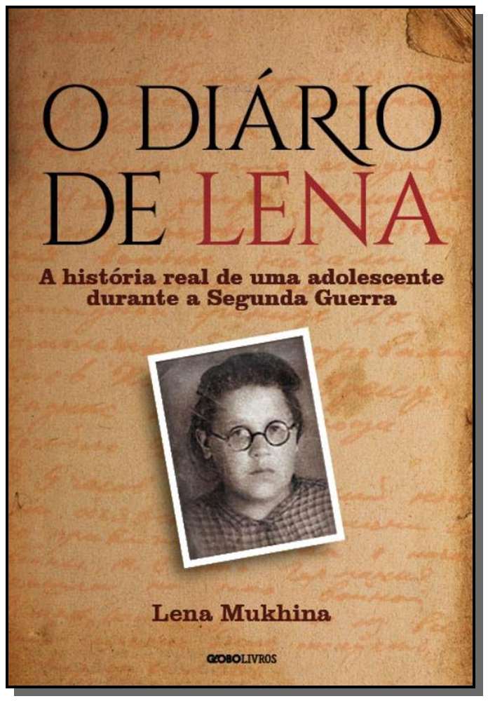 O diário de Lena