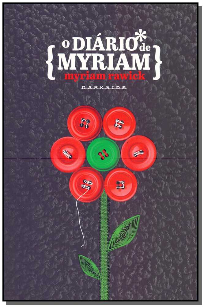 O Diário de Myriam