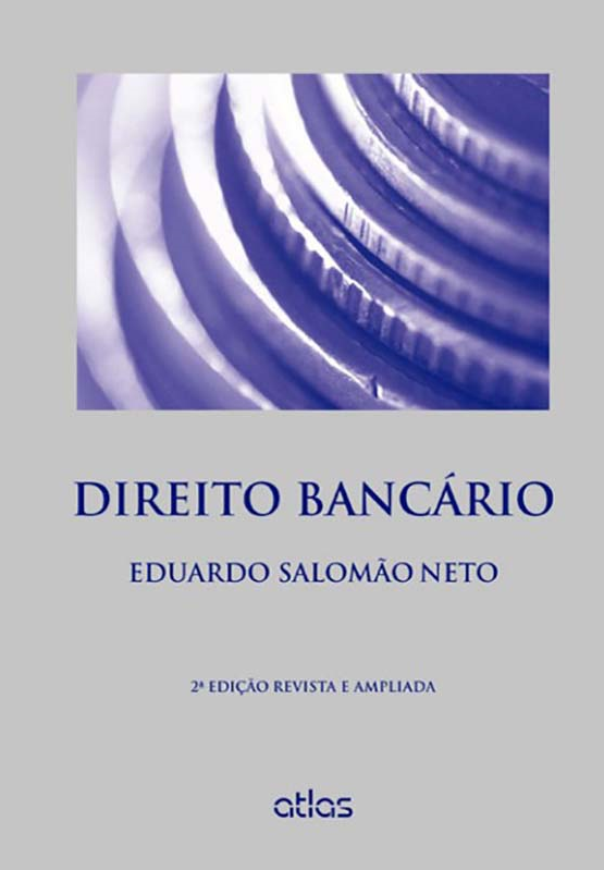 Direito Bancário