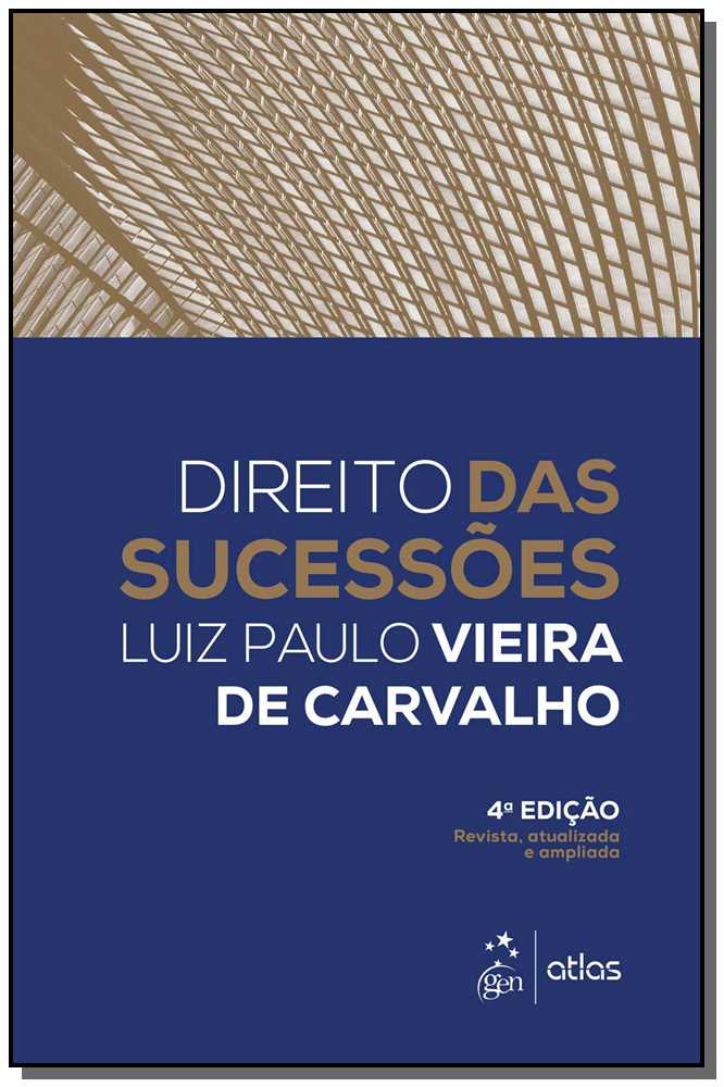 Direito das Sucessões