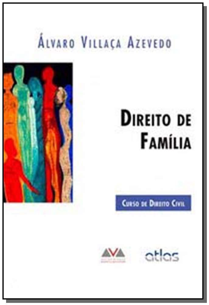 Direito De Família