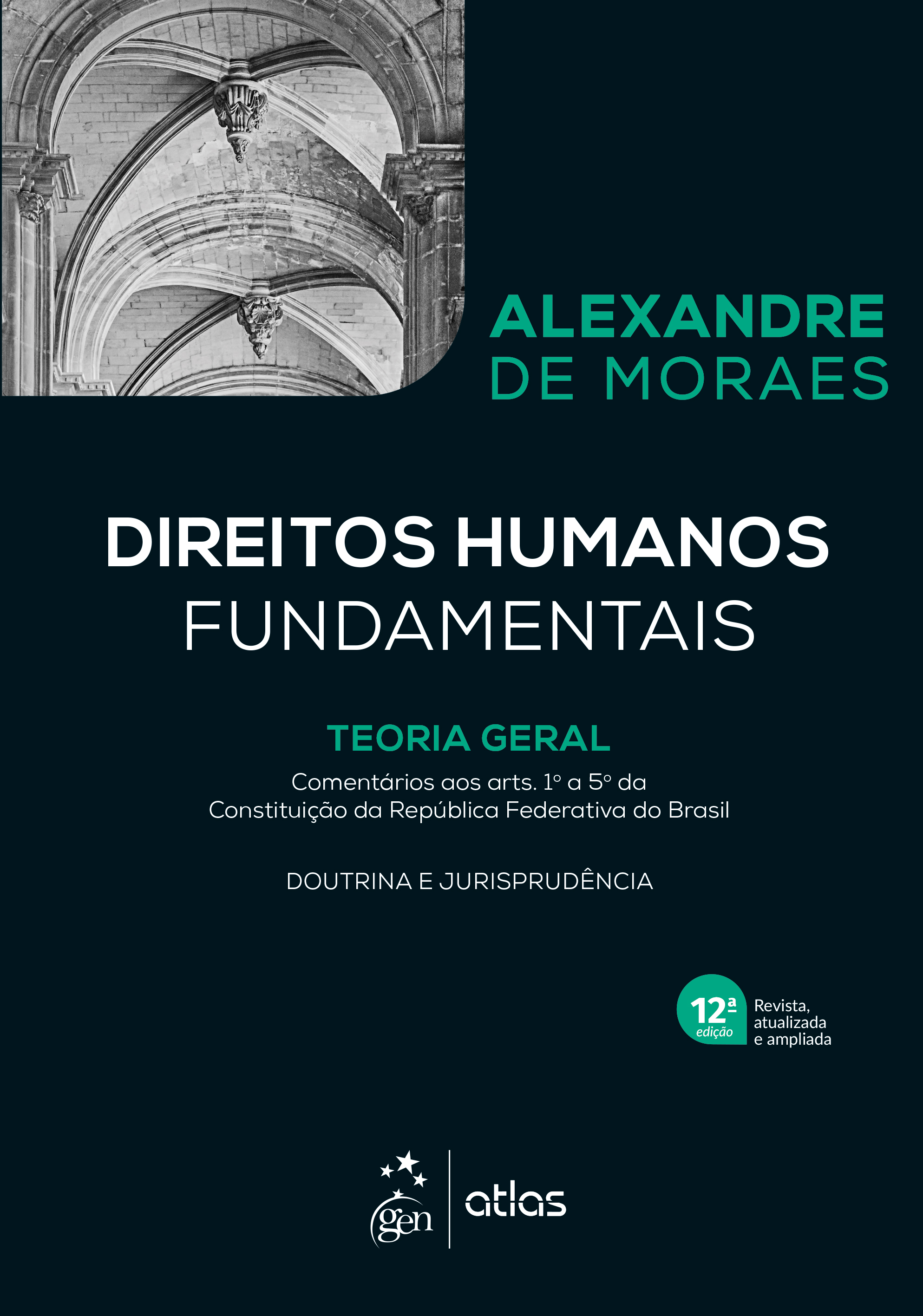 Direitos Humanos Fundamentais