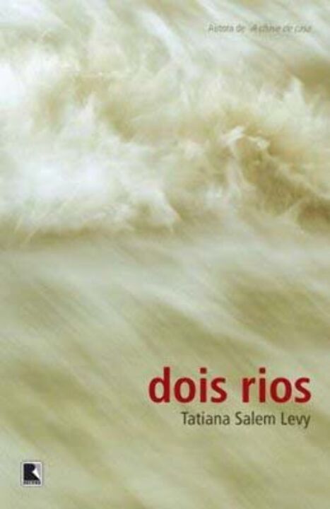 Dois rios