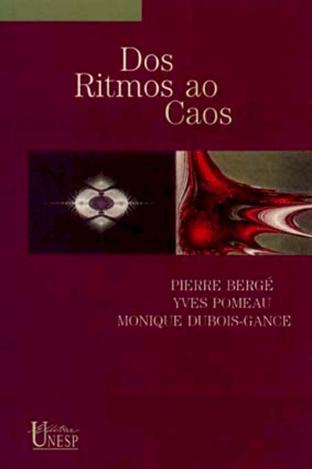 Dos ritmos ao caos