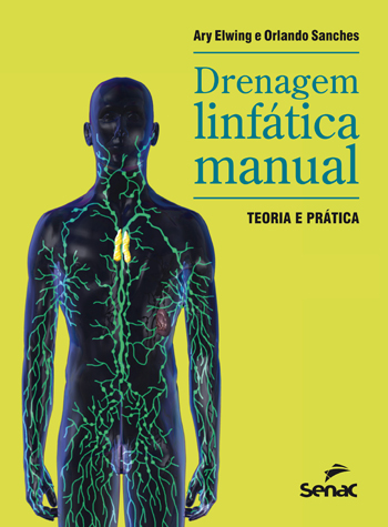 Drenagem linfática manual