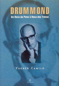 Drummond