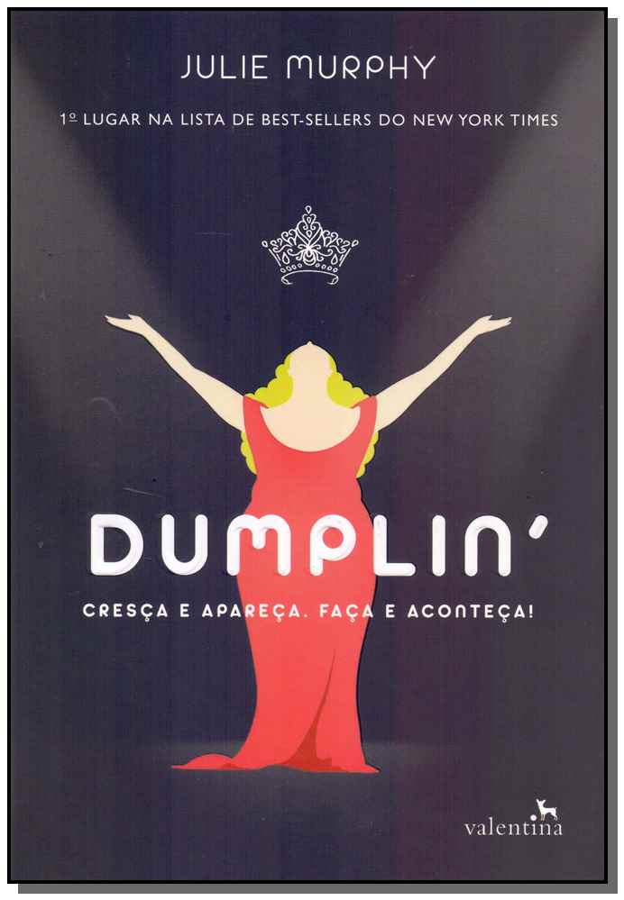 Dumplin