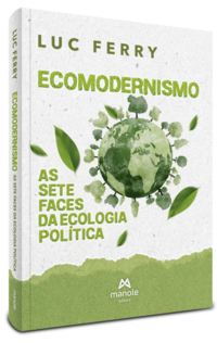 Ecomodernismo