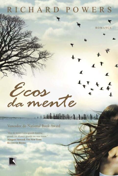 Ecos da mente