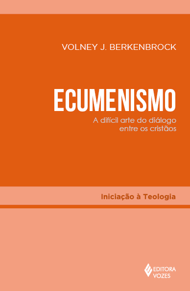 Ecumenismo