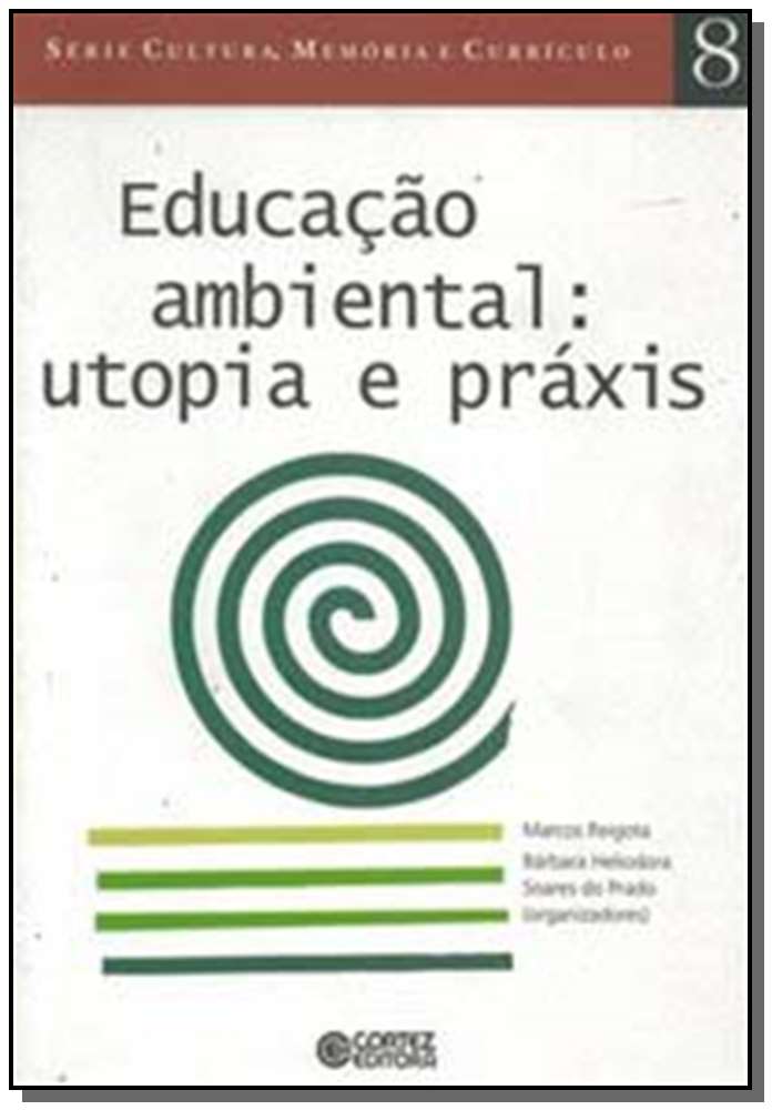 Educação ambiental