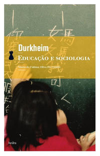 Educação e sociologia