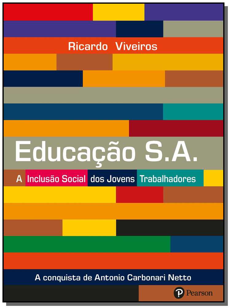 Educação S.A.