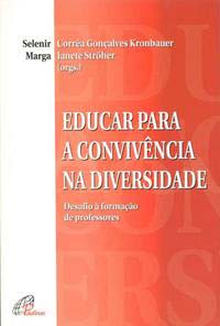 Educar para a convivência na diversidade