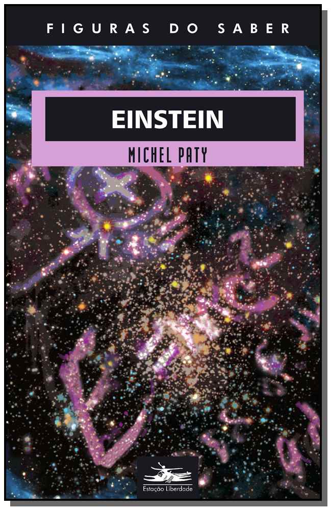 Einstein
