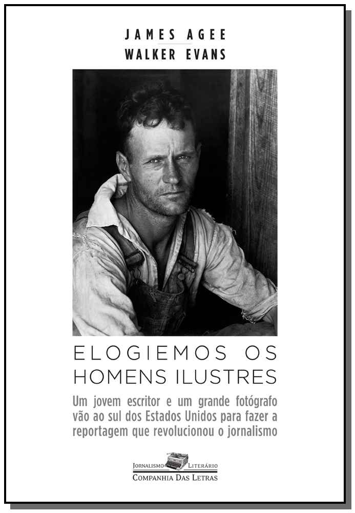 Elogiemos os homens ilustres