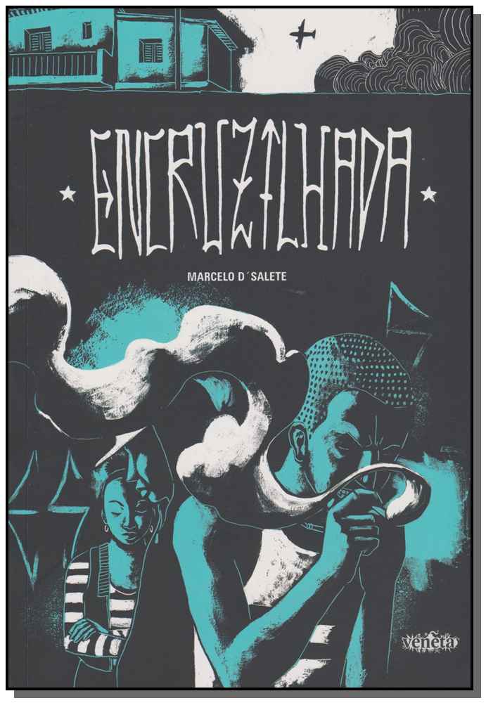 Encruzilhada