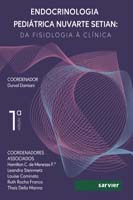Endocrinologia pediátrica Nuvarte Setian