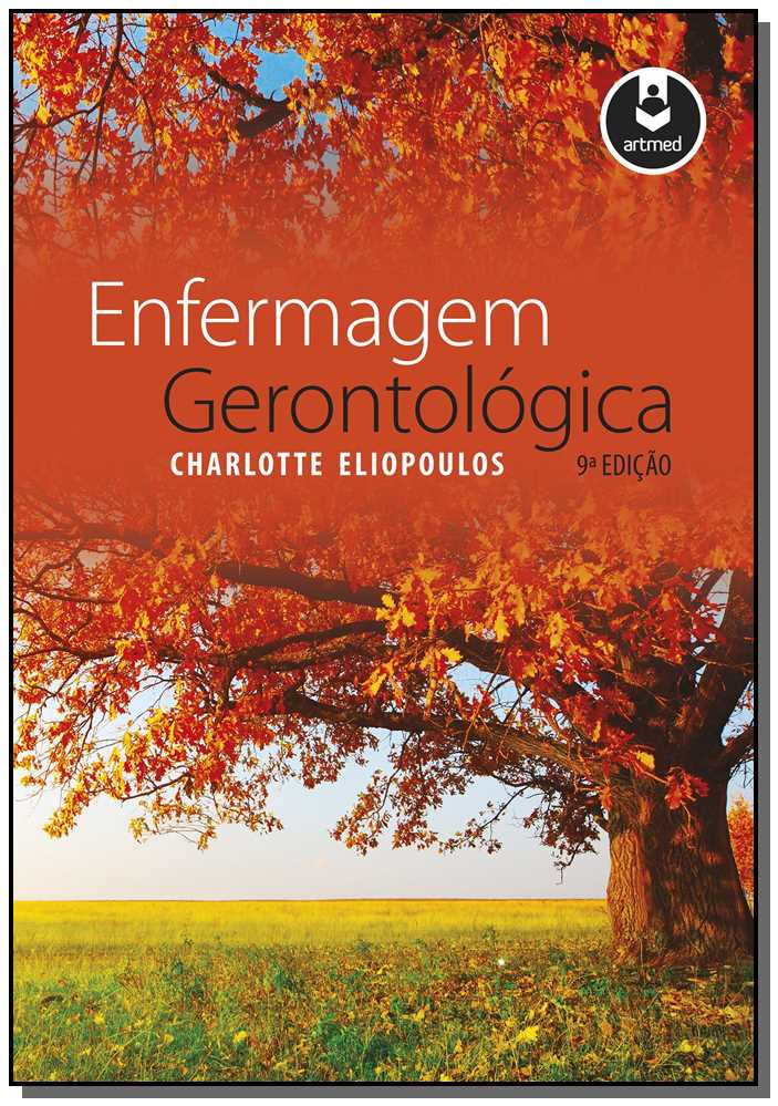 Enfermagem Gerontológica